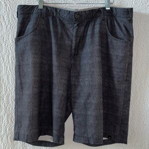 Adidas Ultimate Classic Fit Active Stretch Golf Shorts